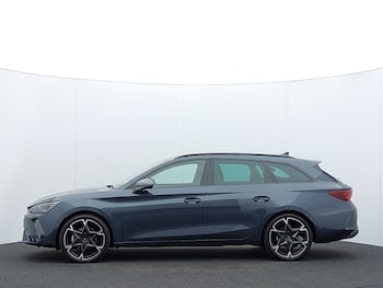 Used Cupra Leon 2026 for sale - 79020474: Photo
