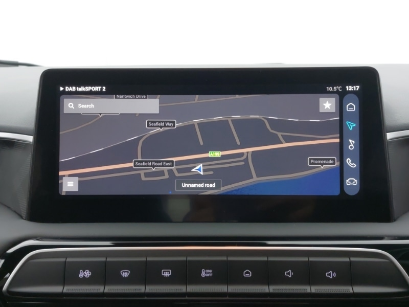 Used MG MG3 2025 for sale - 78126287: Photo 11