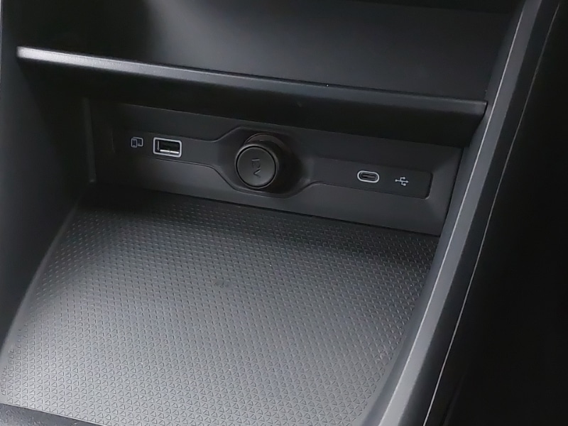 Used MG MG3 2025 for sale - 78126287: Photo 15