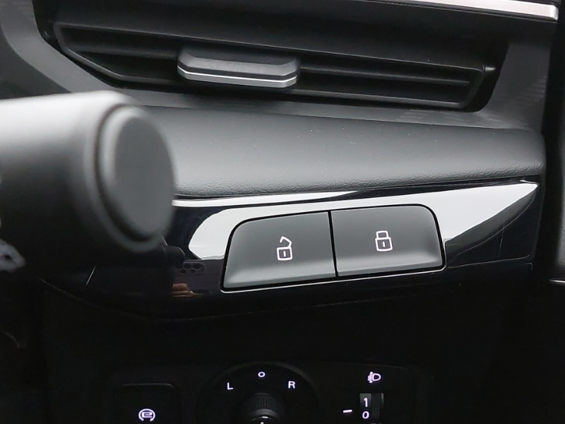 Used MG MG3 2025 for sale - 78126287: Photo 18