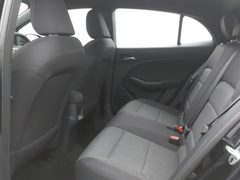 Used MG MG3 2025 for sale - 78126287: Photo 6