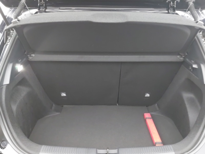 Used MG MG3 2025 for sale - 78126287: Photo 8