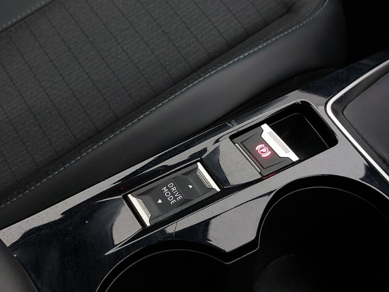 Used Peugeot 2008 2021 for sale - 76860485: Photo 16