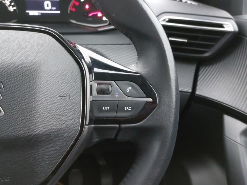 Used Peugeot 2008 2021 for sale - 76860485: Photo 18