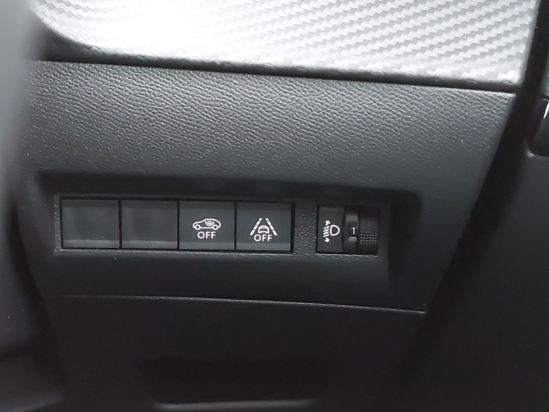 Used Peugeot 2008 2021 for sale - 76860485: Photo 19