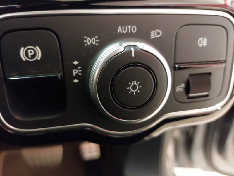 Used Mercedes-Benz CLA 2023 for sale - 77881575: Photo 18