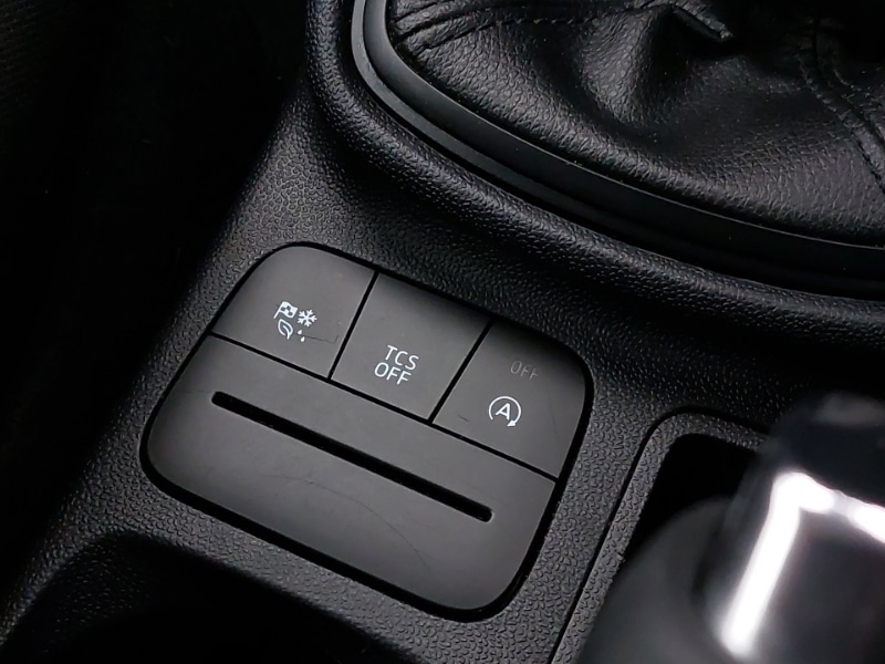 Used Ford Fiesta 2023 for sale - 77154932: Photo 15