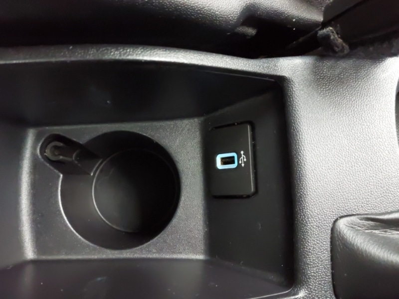 Used Ford Fiesta 2023 for sale - 77154932: Photo 19