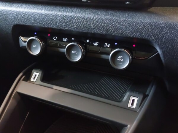 Used Citroen C4 2022 for sale - 75513842: Photo 15