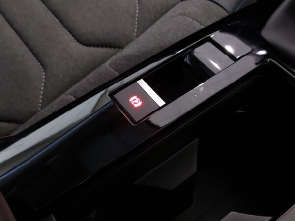 Used Citroen C4 2022 for sale - 75513842: Photo 18