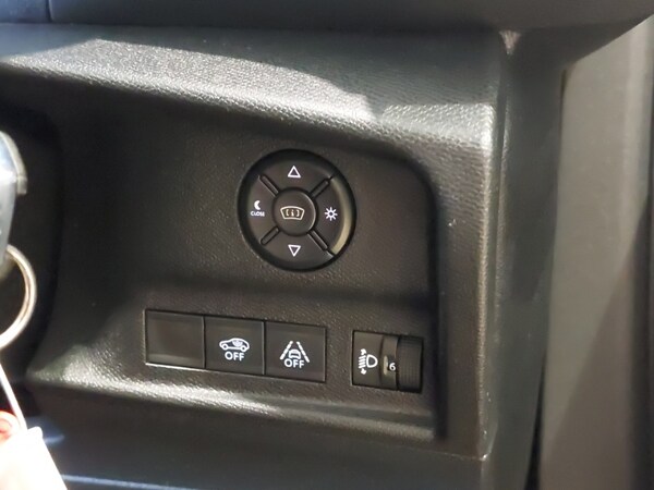 Used Citroen C4 2022 for sale - 75513842: Photo 19