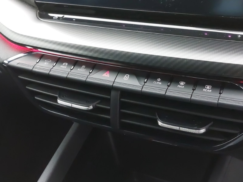 Used Skoda Octavia 2021 for sale - 77790619: Photo 15