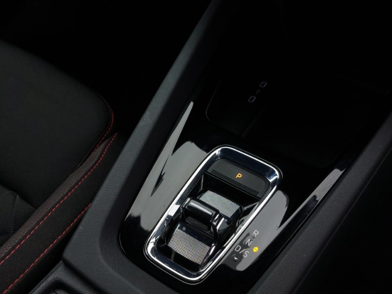 Used Skoda Octavia 2021 for sale - 77790619: Photo 16