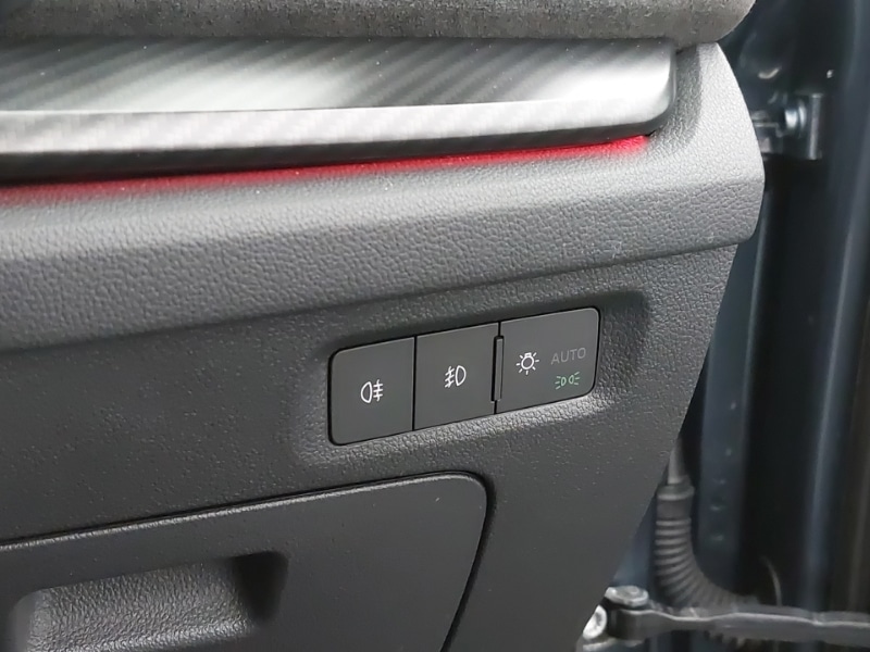 Used Skoda Octavia 2021 for sale - 77790619: Photo 19