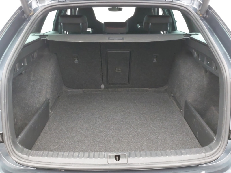 Used Skoda Octavia 2021 for sale - 77790619: Photo 8