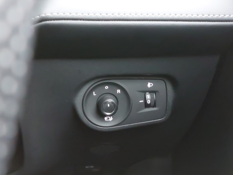 Used MG MG ZS 2025 for sale - 77325168: Photo 18