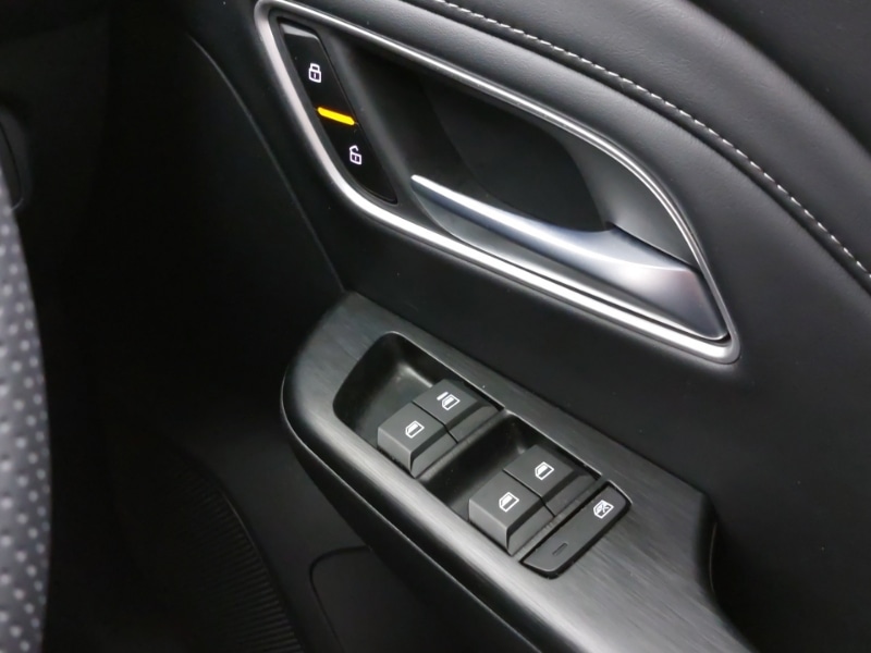 Used MG MG ZS 2025 for sale - 77325168: Photo 19