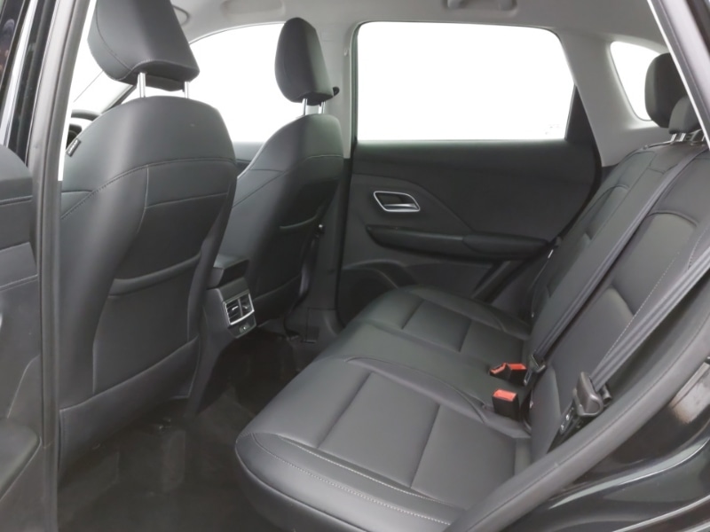 Used MG MG ZS 2025 for sale - 77325168: Photo 6