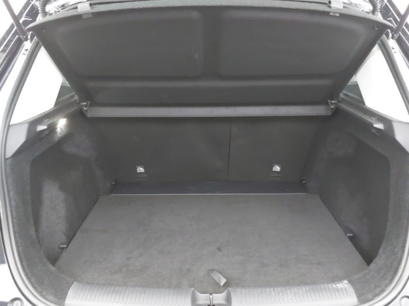 Used MG MG ZS 2025 for sale - 77325168: Photo 8