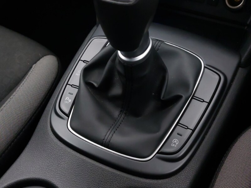 Used Hyundai KONA 2019 for sale - 78093689: Photo 16