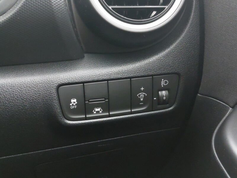 Used Hyundai KONA 2019 for sale - 78093689: Photo 19