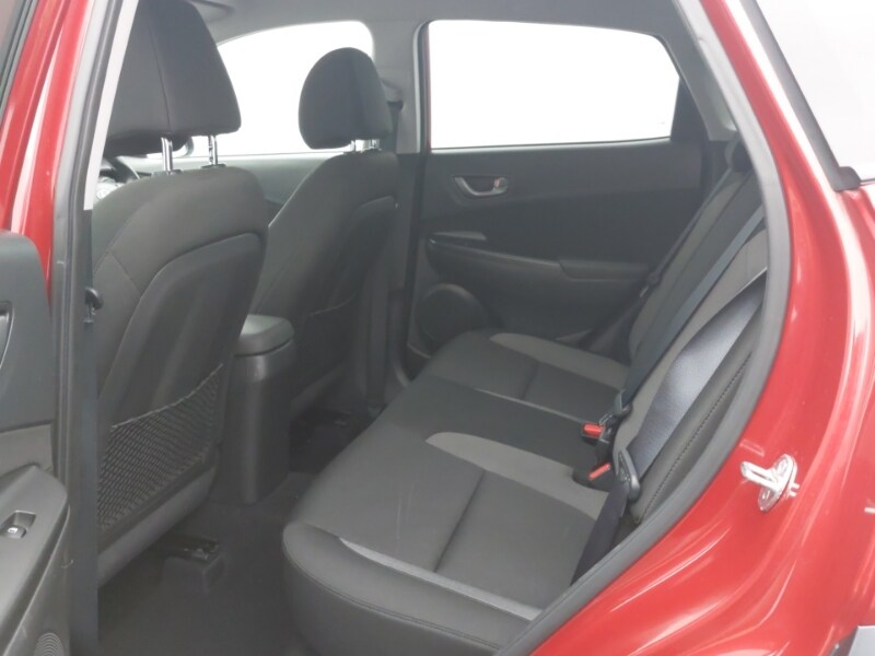 Used Hyundai KONA 2019 for sale - 78093689: Photo 6