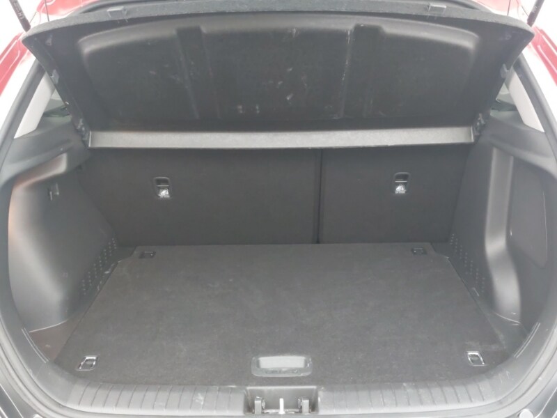 Used Hyundai KONA 2019 for sale - 78093689: Photo 8