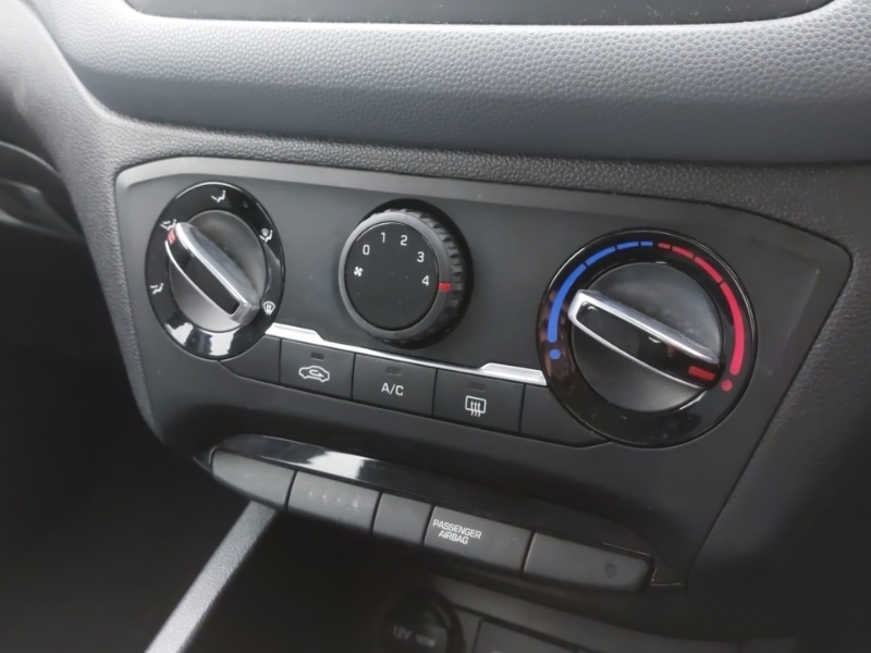 Used Hyundai i20 2015 for sale - 78079889: Photo 14