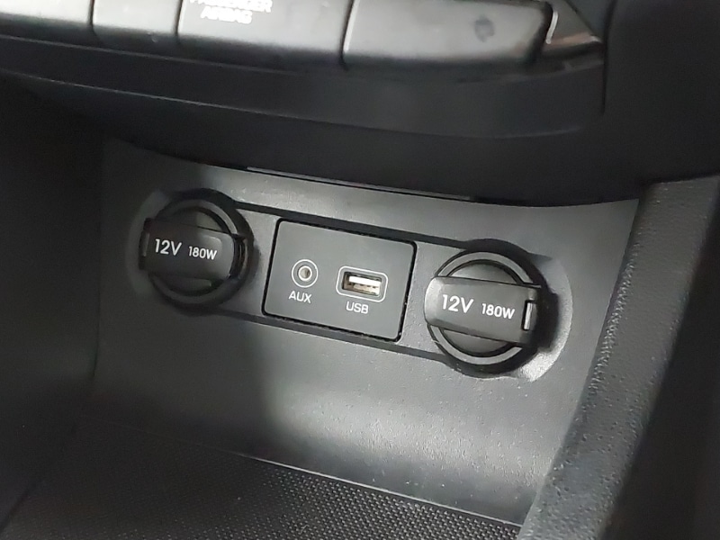 Used Hyundai i20 2015 for sale - 78079889: Photo 15