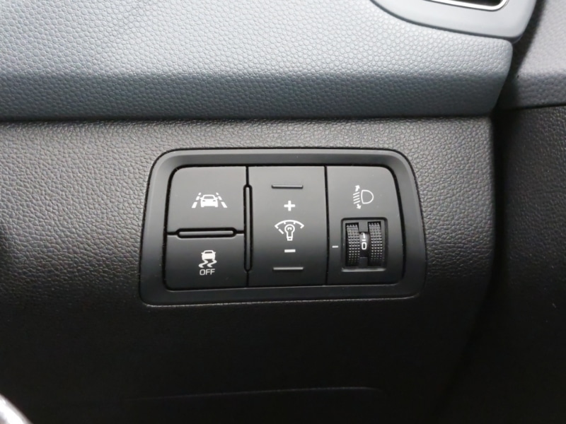 Used Hyundai i20 2015 for sale - 78079889: Photo 18