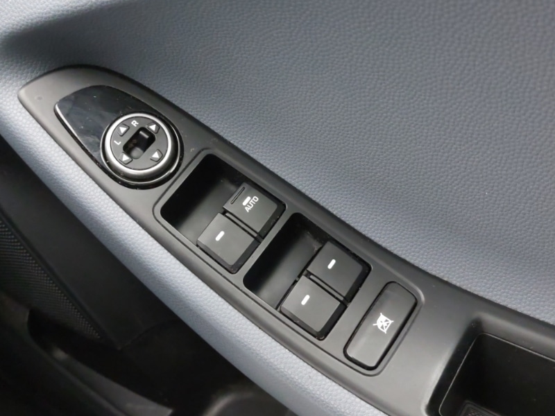 Used Hyundai i20 2015 for sale - 78079889: Photo 19