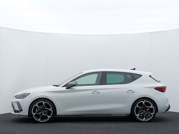 Used Cupra Leon 2025 for sale - 79650858: Photo