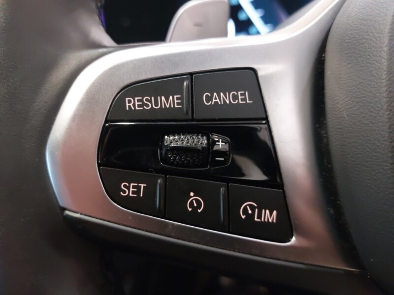 Used BMW 3 Series 2024 for sale - 75491876: Photo 13