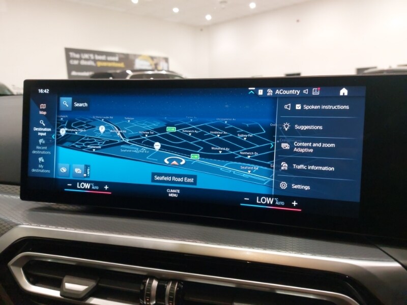 Used BMW 3 Series 2024 for sale - 75491876: Photo 16