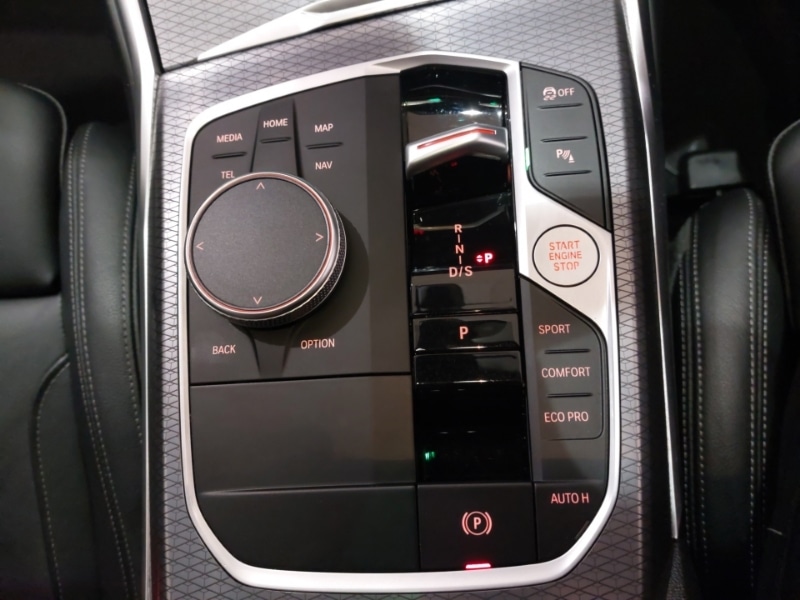 Used BMW 3 Series 2024 for sale - 75491876: Photo 17