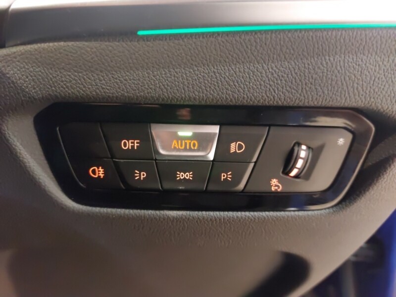 Used BMW 3 Series 2024 for sale - 75491876: Photo 19