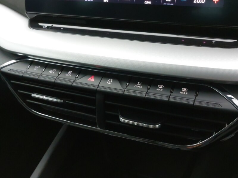 Used Skoda Octavia 2024 for sale - 77907871: Photo 15