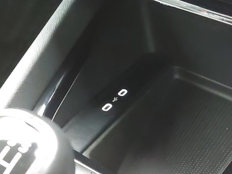 Used Skoda Octavia 2024 for sale - 77907871: Photo 16