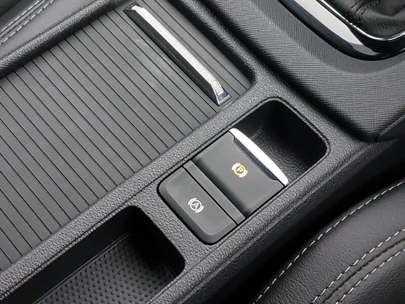 Used Skoda Octavia 2024 for sale - 77907871: Photo 17