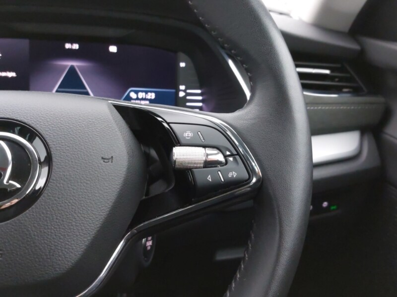 Used Skoda Octavia 2024 for sale - 77907871: Photo 19