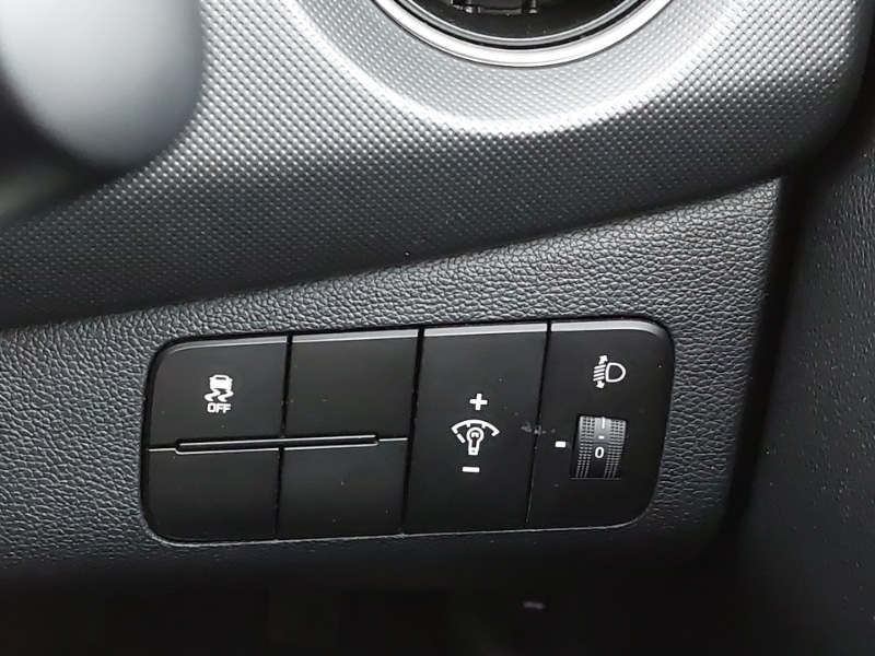 Used Hyundai i10 2017 for sale - 76393314: Photo 17