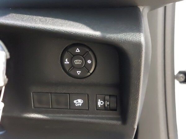 Used Citroen C4 2024 for sale - 75656792: Photo 18