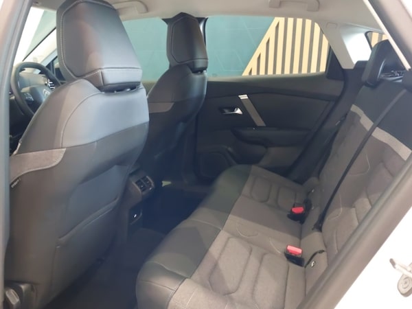 Used Citroen C4 2024 for sale - 75656792: Photo 6