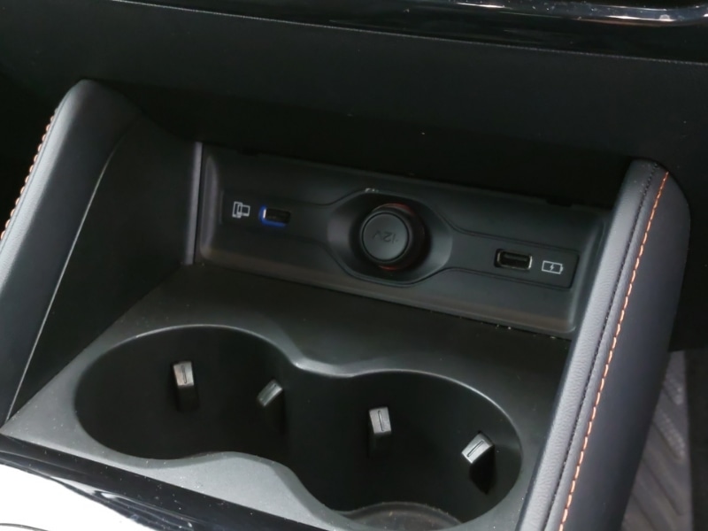 Used MG MG HS 2024 for sale - 77466870: Photo 15