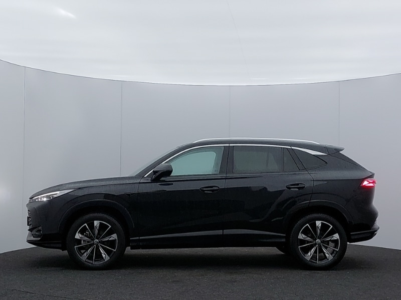 Used MG MG HS 2024 for sale - 77466870: Photo 4