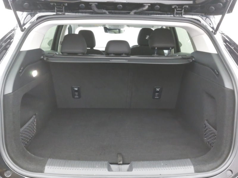 Used MG MG HS 2024 for sale - 77466870: Photo 8