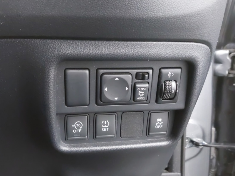 Used Nissan Juke 2016 for sale - 77448702: Photo 18