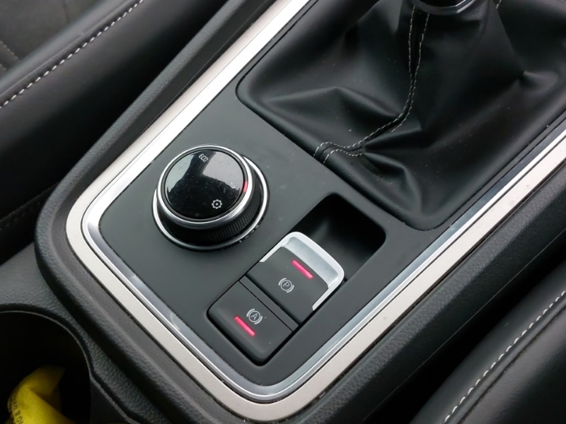 Used SEAT Ateca 2020 for sale - 78041368: Photo 16