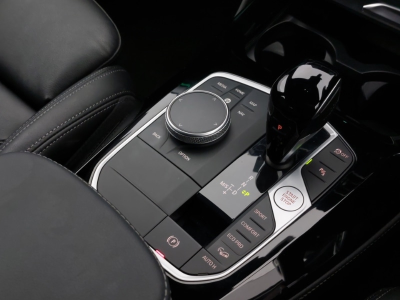 Used BMW X4 2021 for sale - 77881582: Photo 16