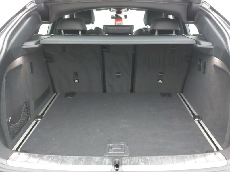 Used BMW X4 2021 for sale - 77881582: Photo 8